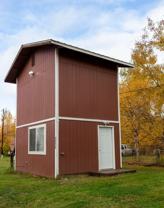 2430 Burtis Avenue - Photo 1 of 1