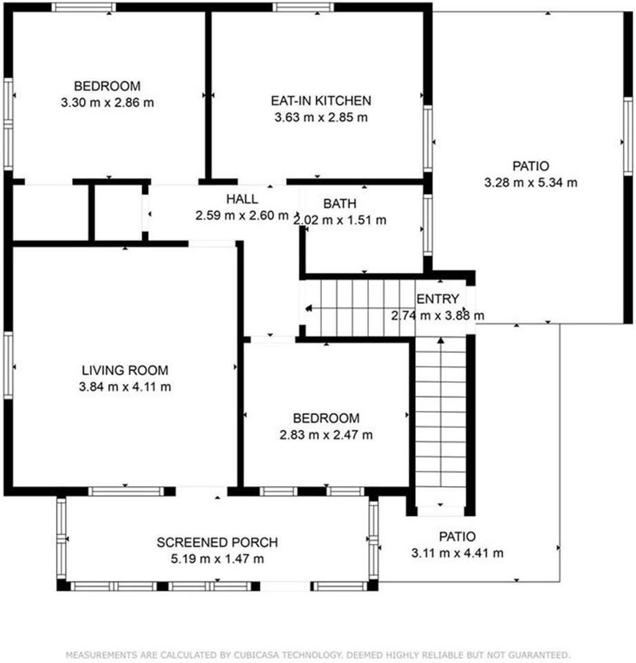 1027 3rd Ave - Photo 4 of 19