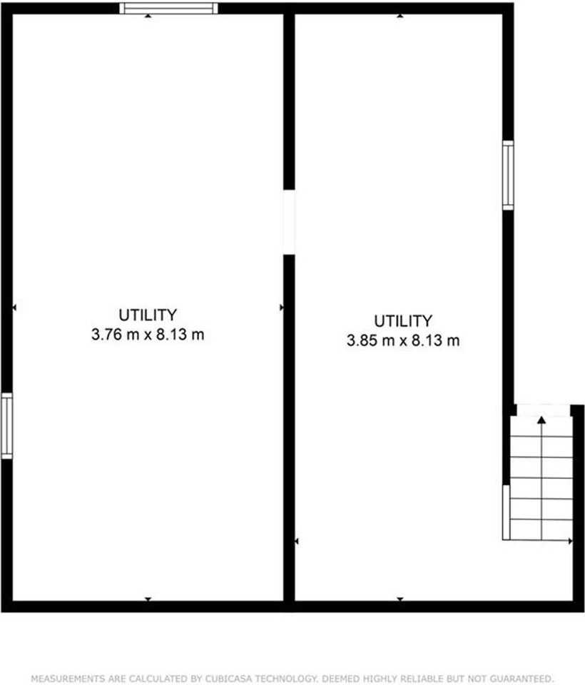 1027 3rd Ave - Photo 5 of 19