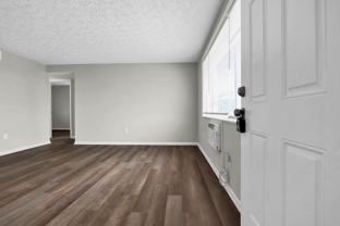 841 Kingsford Rd - Photo 1 of 1