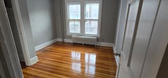 224 Ontario St - Photo 1 of 1