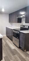 101 Limestone St - Photo 1 of 1