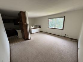 Elm Drive Apartments - Photo 1 of 1