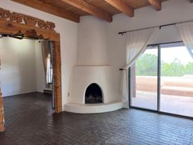 151 Gonzales Rd #11 - Photo 1 of 1