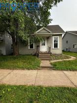 818 Water St - Photo 1 of 1