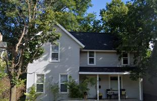 featured image of 820 Water St