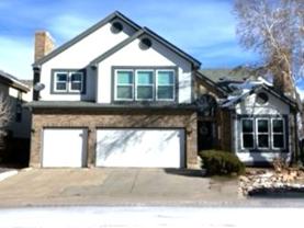 1129 E Phillips Dr - Photo 1 of 1