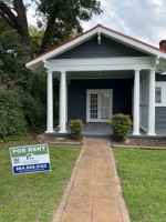 featured image of 477 Lucas Ct