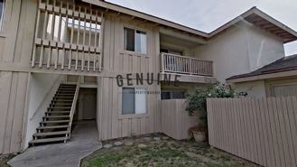 16172 Malaga Lane - Photo 1 of 1