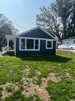 1243 E Arlington Rd - Photo 1 of 1