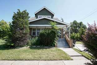 11310 Prest St - Photo 1 of 1