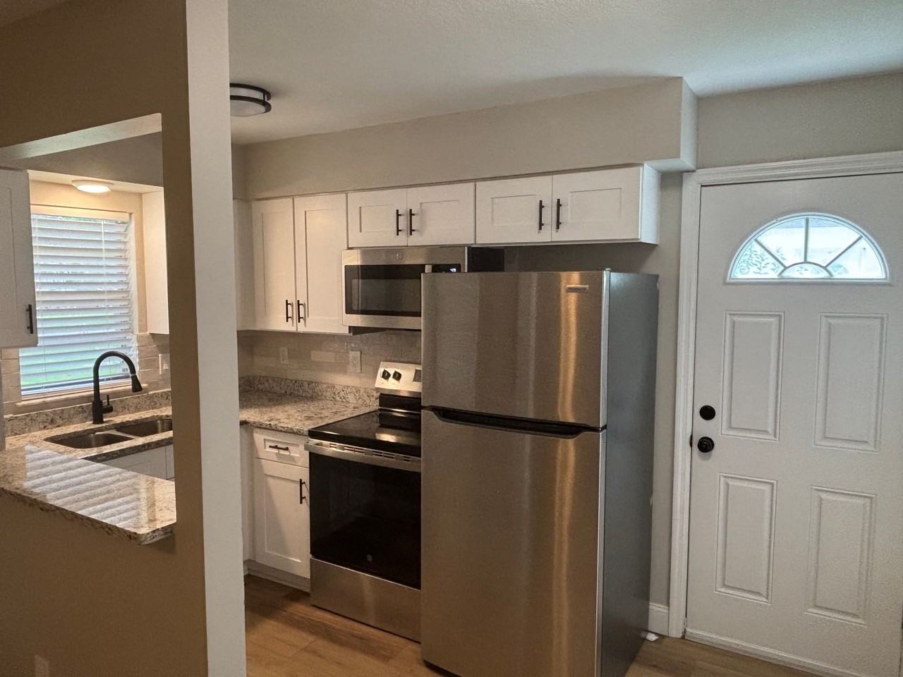 38351 A Avenue #38351 - Photo 3 of 12