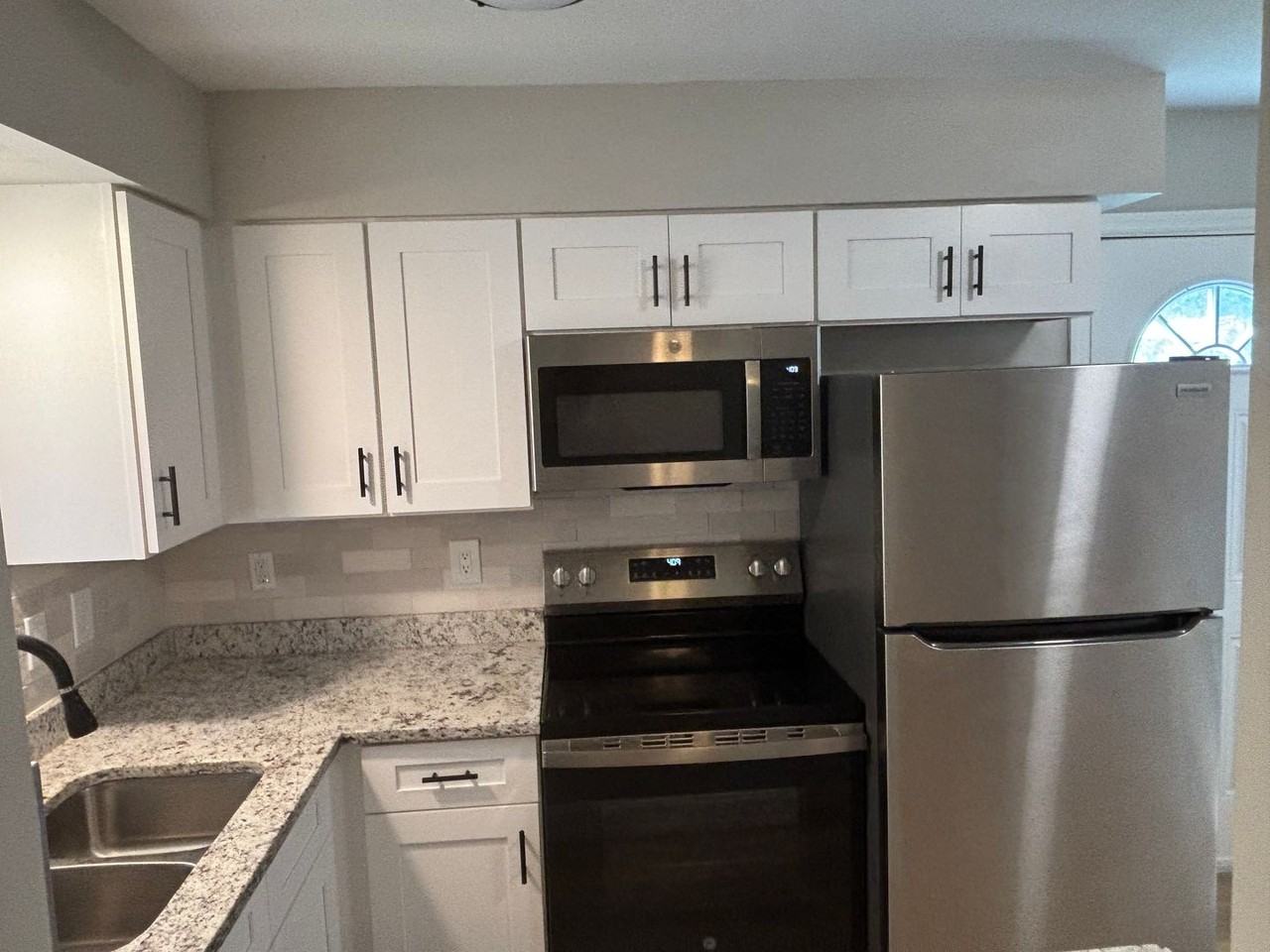 38351 A Avenue #38351 - Photo 4 of 12