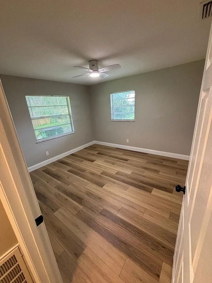 38351 A Avenue #38351 - Photo 7 of 12