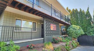 3200-3236 SW Marigold St - Photo 1 of 1