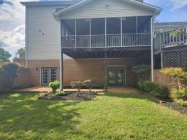 featured image of ALC