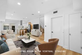 8833 Cynthia St - Photo 1 of 1