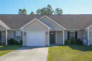 193 Pine Hollow Rd - Photo 1 of 1