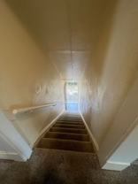 1392 Lincoln St - Photo 1 of 1
