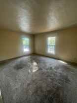 1392 Lincoln St - Photo 1 of 1
