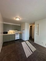 featured image of 810 Mill St