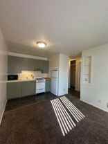 Mill St Manor - Photo 1 of 1