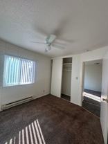 Mill St Manor - Photo 1 of 1