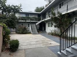 featured image of 2250 Kenrich Ct