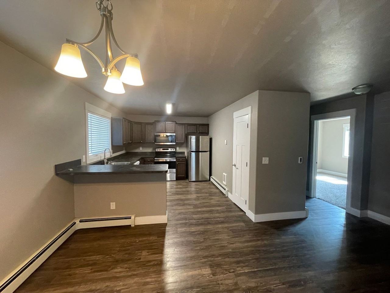 1306 5th Ave W - Photo 2 of 19