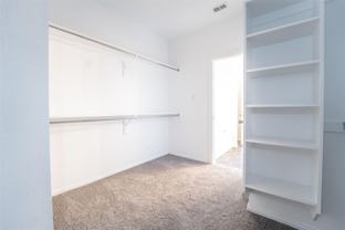 2741 Sunlight Dr - Photo 1 of 1