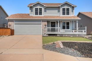 1560 Gumwood Dr - Photo 1 of 1