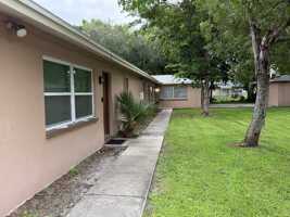 featured image of 3771 Belmont St