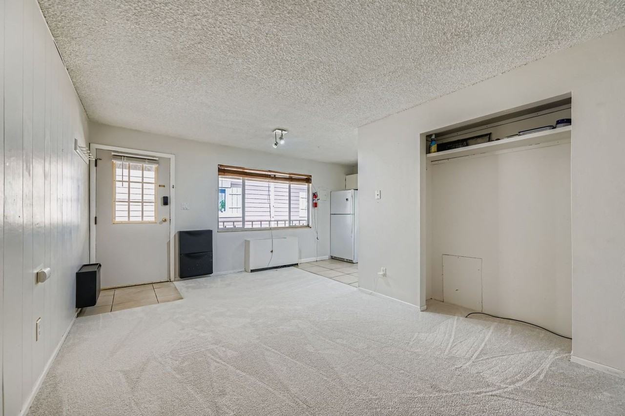 3161 Madison Ave Apt R311 - Photo 2 of 12