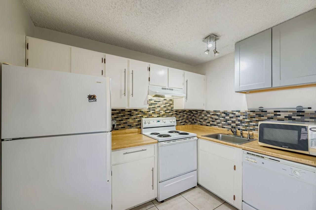 3161 Madison Ave Apt R311 - Photo 3 of 12