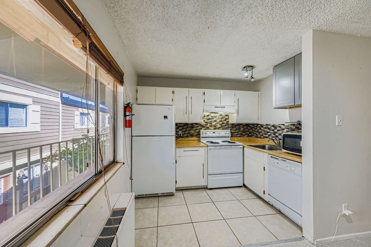 3161 Madison Ave Apt R311 - Photo 4 of 12