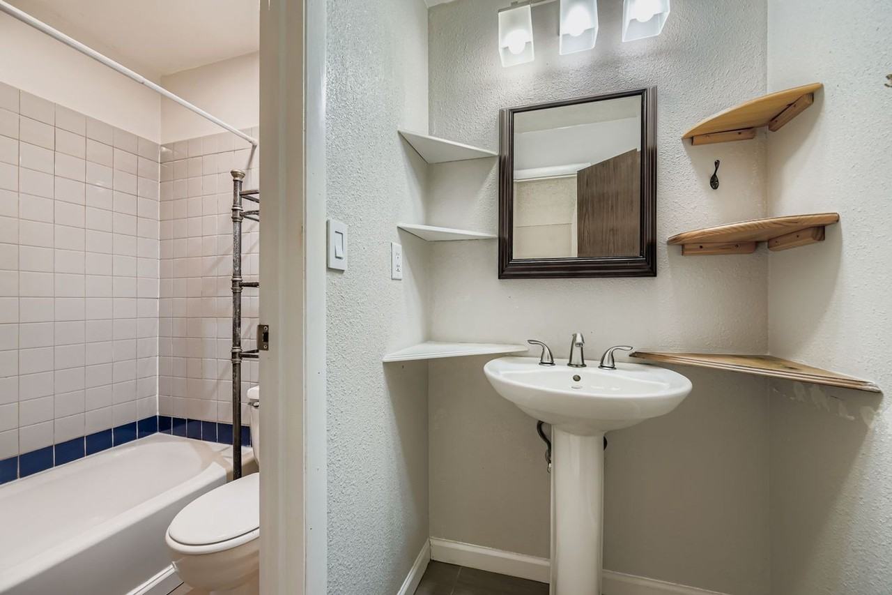 3161 Madison Ave Apt R311 - Photo 6 of 12