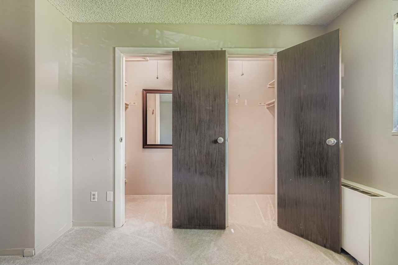 3161 Madison Ave Apt R311 - Photo 7 of 12