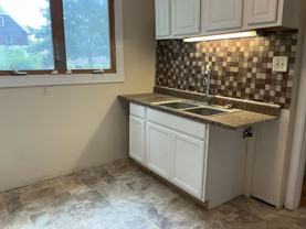 1820 N 40th St - Photo 1 of 1