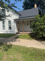 featured image of 824 Water St