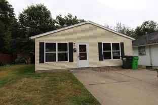 659 Washington St - Photo 1 of 1