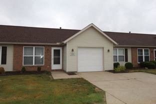 1092 Mindy Ln - Photo 1 of 1