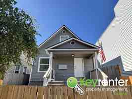 featured image of 3316 6th Ave #A