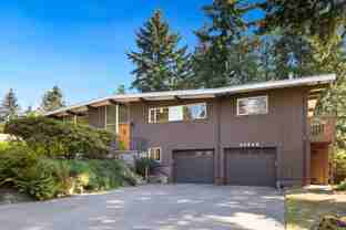20642 4th Ave Sw - Photo 1 of 1