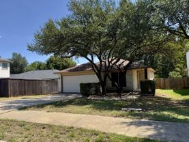 1030 Moser River Dr - Photo 1 of 1