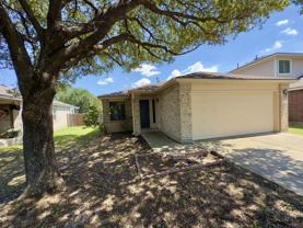 3108 Port Anne Way - Photo 1 of 1