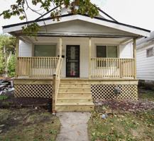 featured image of 8193 Traverse St