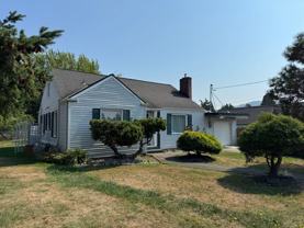 1012 S 15th St - Photo 1 of 1