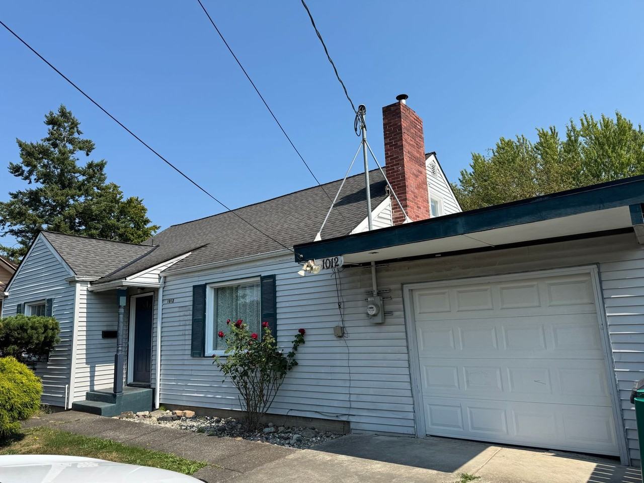 1012 S 15th St - Photo 2 of 24