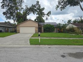 915 Benninger Dr - Photo 1 of 1