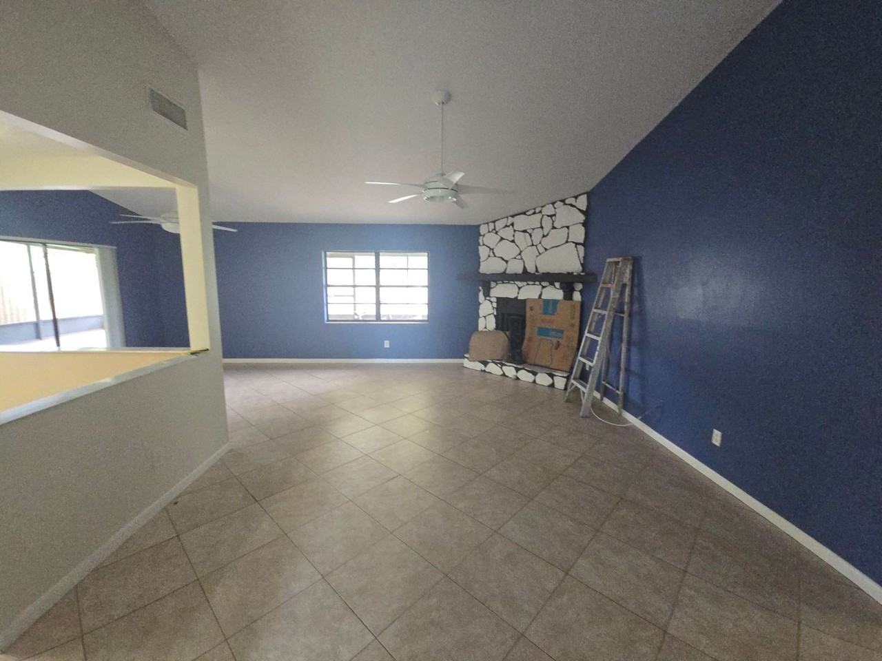 915 Benninger Drive - Photo 2 of 24